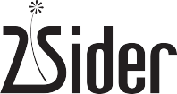 2Sider